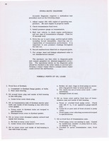 Hydramatic Supplementary Info (1955) 016a.jpg